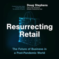 Resurrecting_Retail